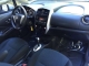 2015 Nissan Versa Note 